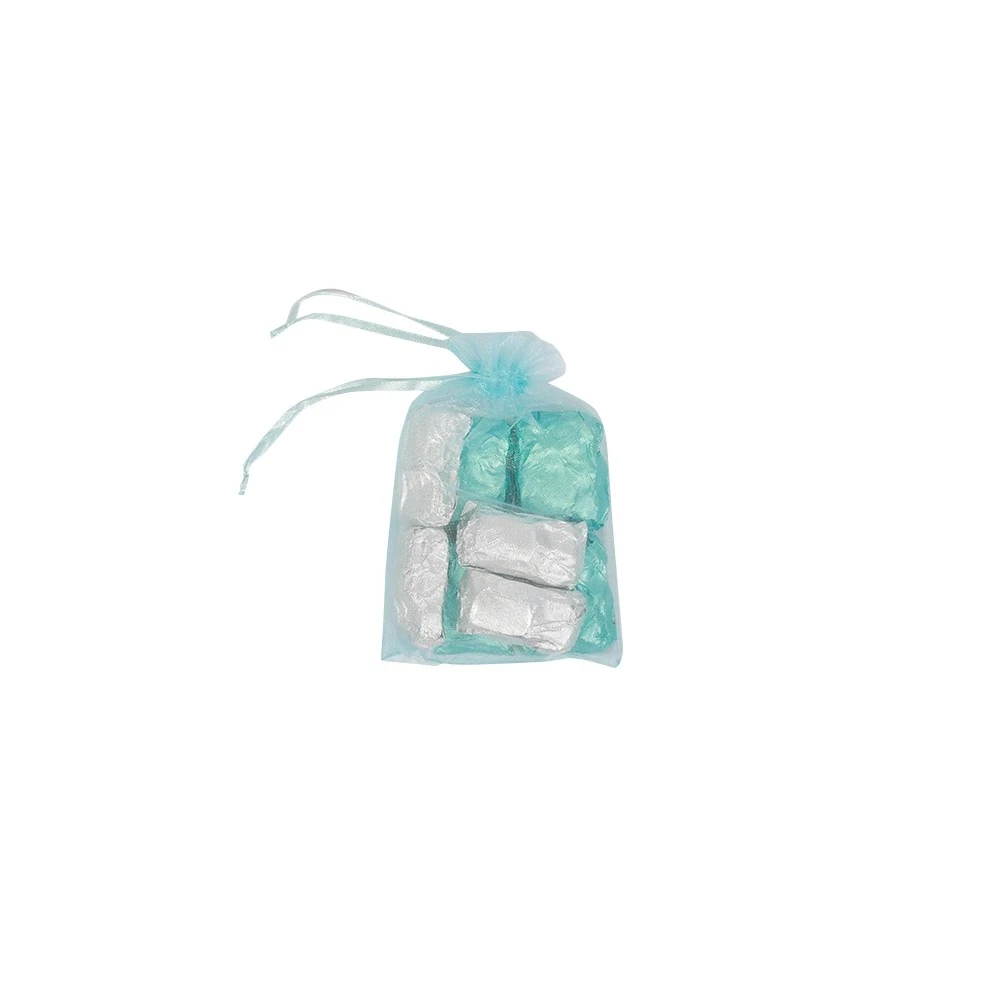 Order Newborn Baby Gifts Dry Fruit Chocolate Hamper